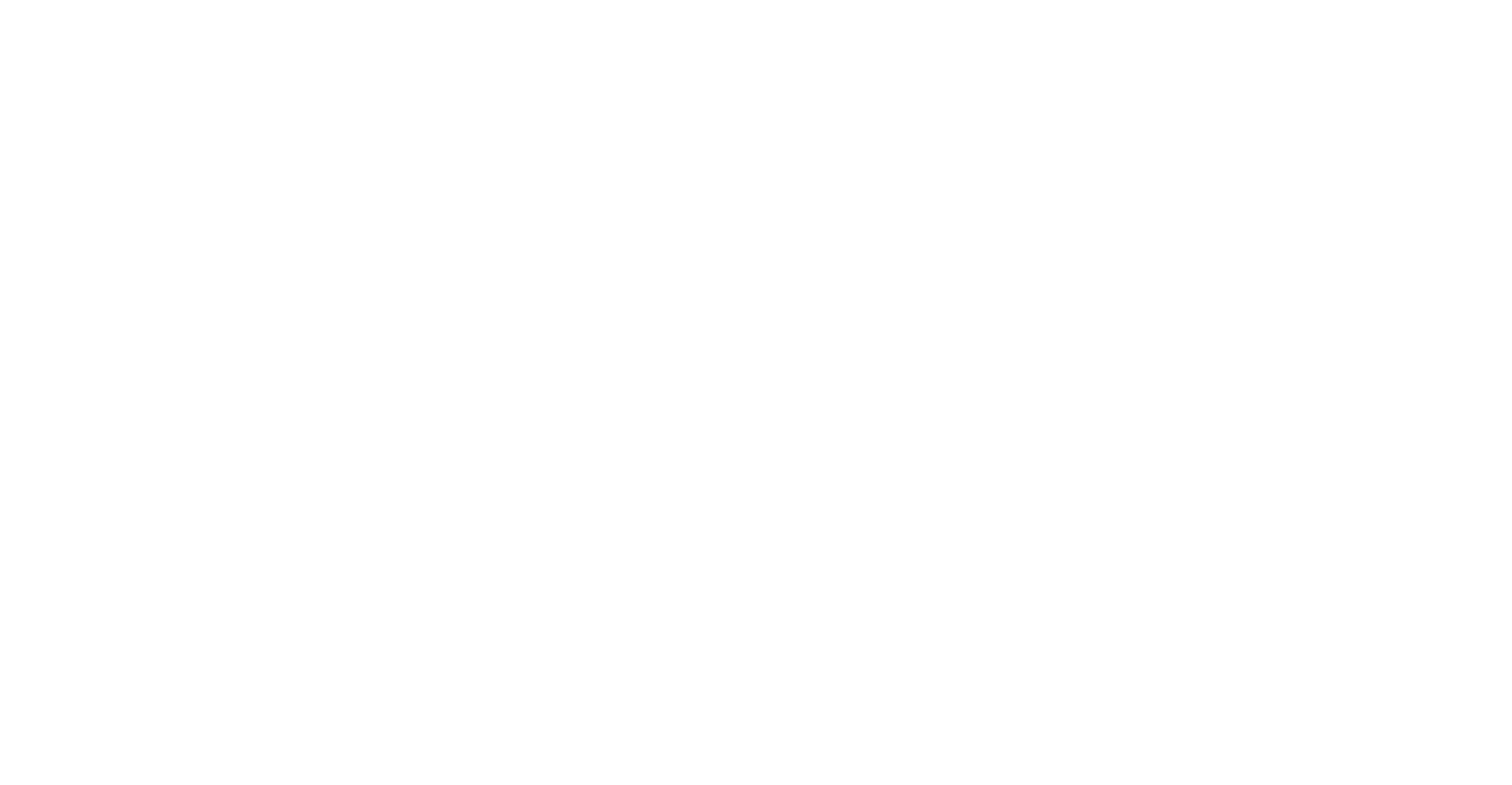 Repair Kiosk